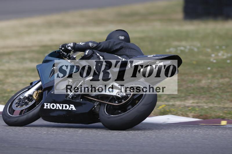 /22 06.07.2026  Pluess Moto Sport ADR/Einsteiger/123